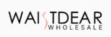 Waistdear Logo