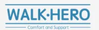Walk Hero