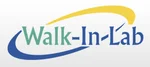 Walk-In Lab