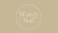 Watch With Sun