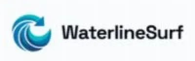 WaterlineSurf Store Image