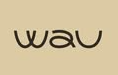 WAU Global Logo