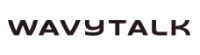 View WavyTalk Offers WavyTalk