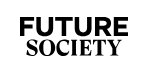 Future Society Logo