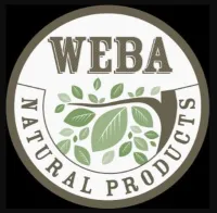 WEBA Natural Products
