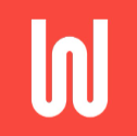 WeightCare Logo