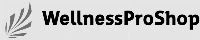 WellnessProShop Logo