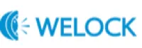 WeLock