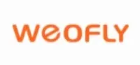 View Weofly Offers Weofly