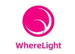 WhereLight