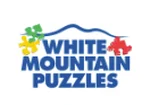 White Mountain Puzzles