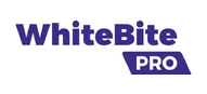 WhiteBite Pro Logo