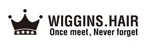 Wiggins Hair