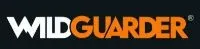 Wildguarder