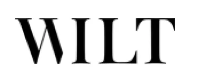 Wilt Clothing Store Image