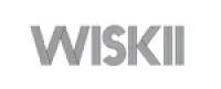 View Wiskii Active Offers Wiskii Active