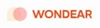 View Wondear Offers Wondear