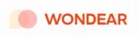 Wondear Logo