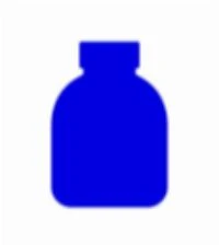 WonderBiotics Logo