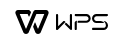 WPS Logo