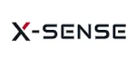 X-Sense