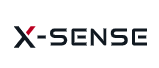 X-Sense Logo