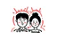 X&Z Couple Memories Logo