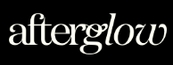 XO Afterglow Logo