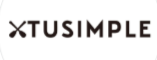 XTUSimple Logo