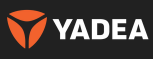 Yadea Logo
