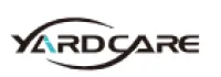 View YARDCARE Offers YARDCARE