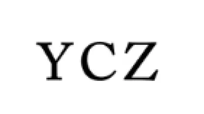 YCZ Fragrance Store Image