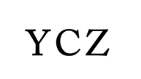 YCZ Fragrance Logo