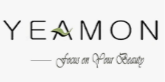 Yeamon Beauty Logo