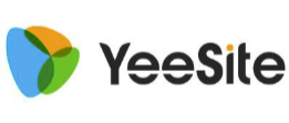 YeeSite Logo