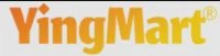 YingMart Logo