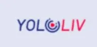 YoloLiv
