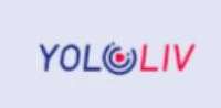 YoloLiv Logo