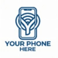 YourPhone.Shop Logo