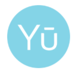 Yu Nutrition Logo