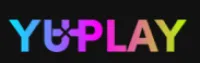 YUPLAY