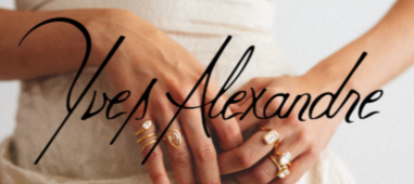Yves Alexandre Logo