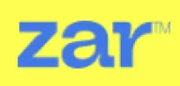 Zarpouch.shop