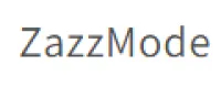 View ZazzMode Offers ZazzMode