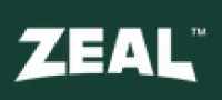 View Zeal Pet Food Offers Zeal Pet Food