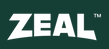 Zeal Pet Food Logo