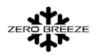 ZERO BREEZE