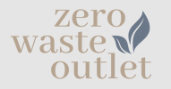 Zero Waste Outlet Logo