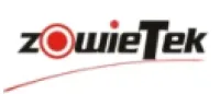 Zowietek
